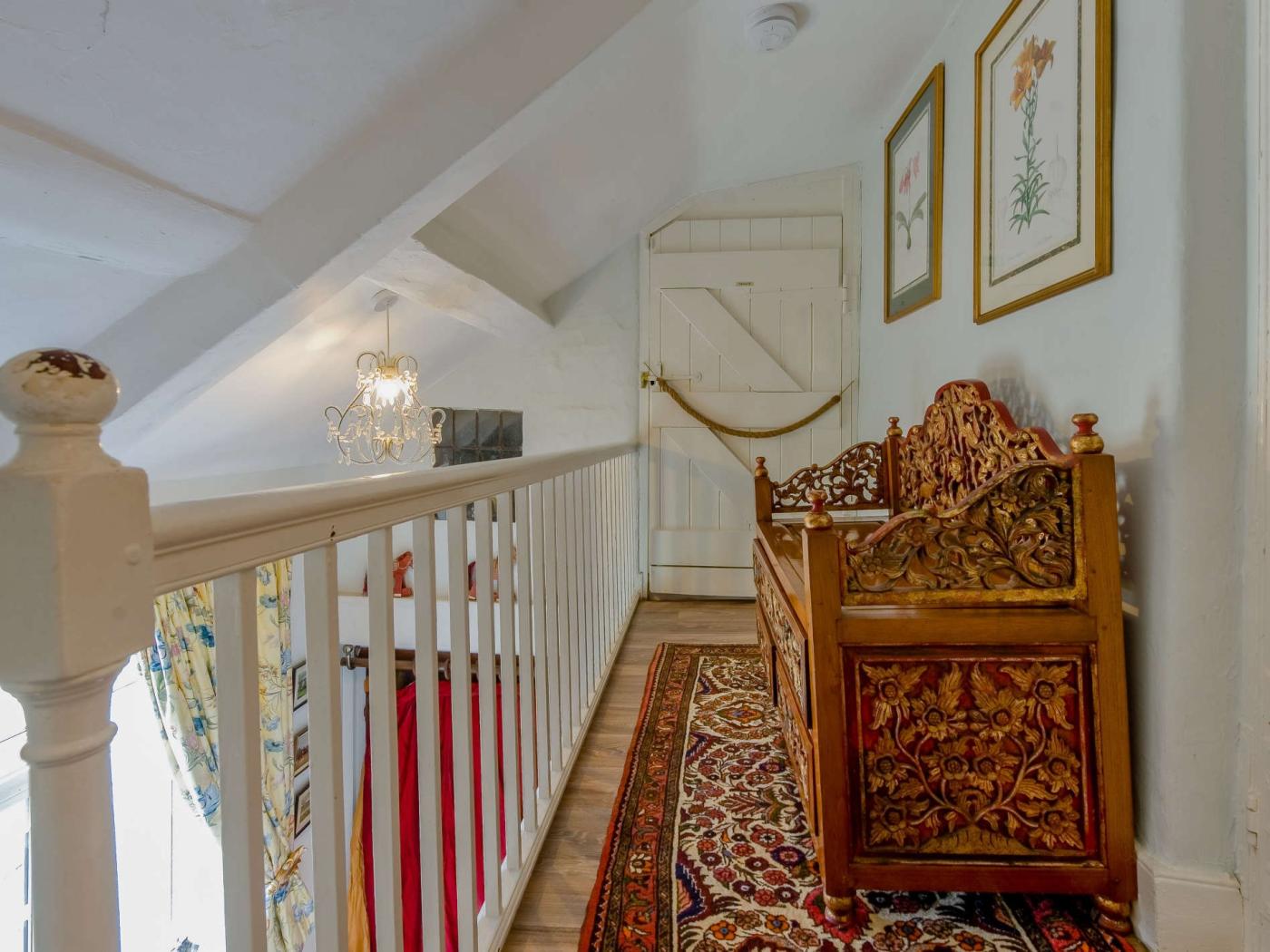 Property image 16 for HC40194