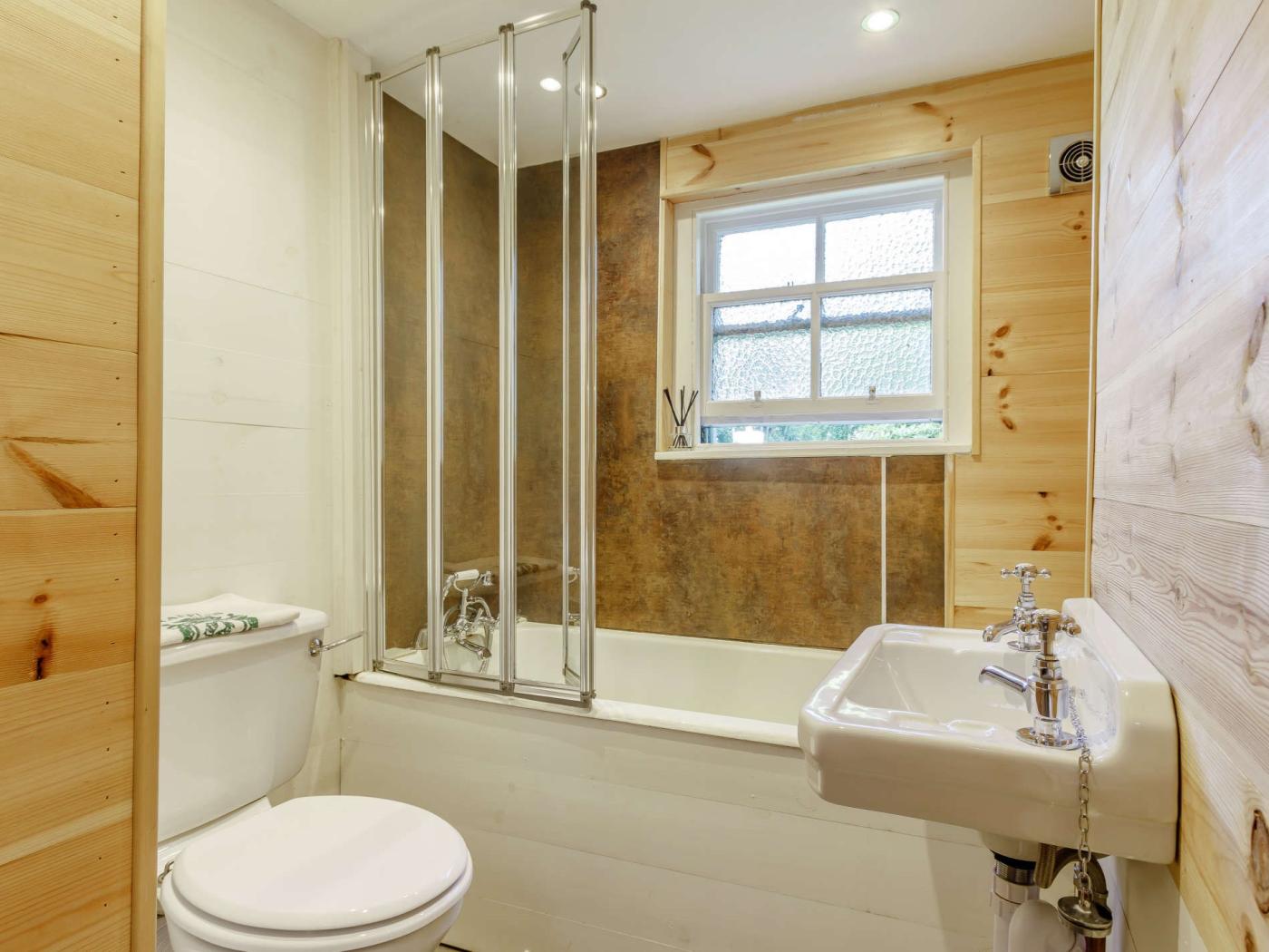 Property image 14 for HC78228