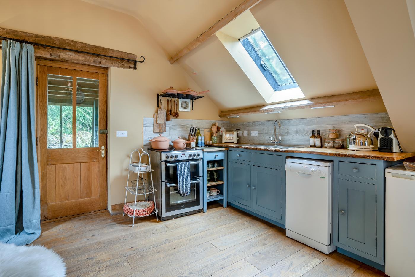 Property image 6 for HC280162