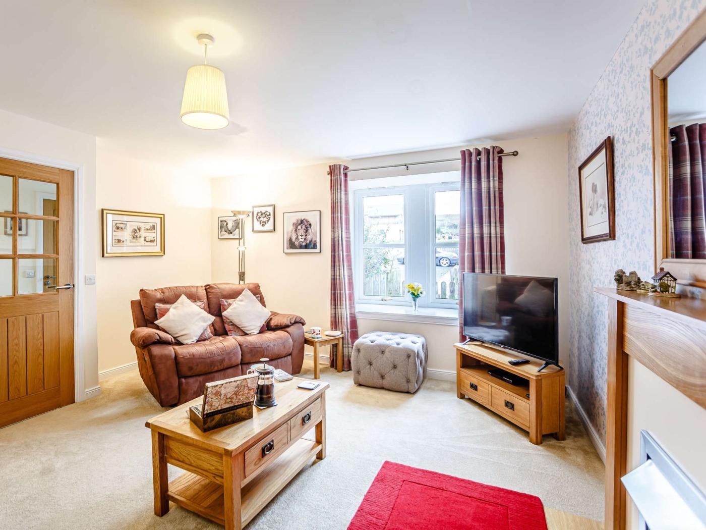Property image 3 for HC82742