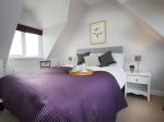 Richmond, North Yorkshire