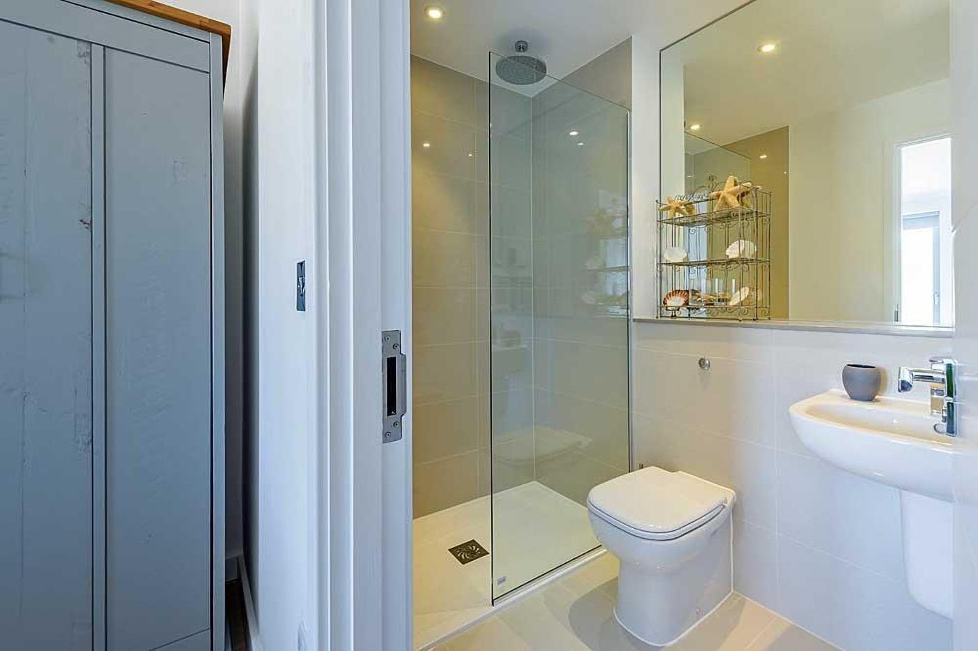 Property image 14 for HC295061