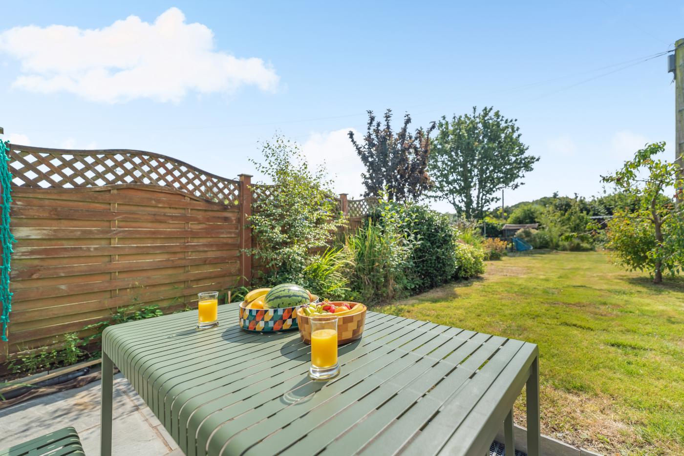 Property image 4 for HC295274