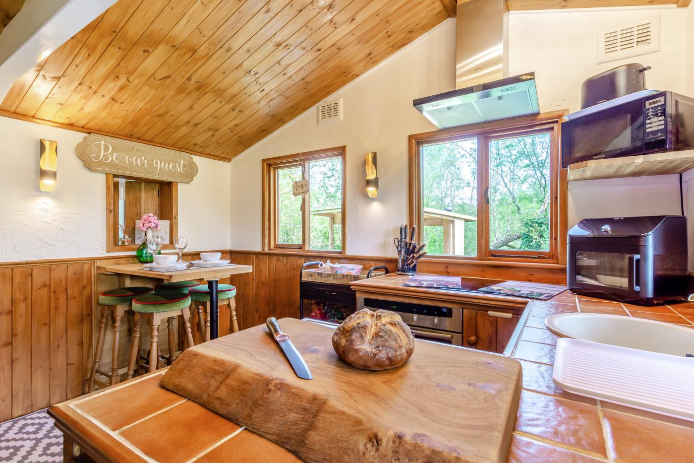 Property image 7 for HC280960