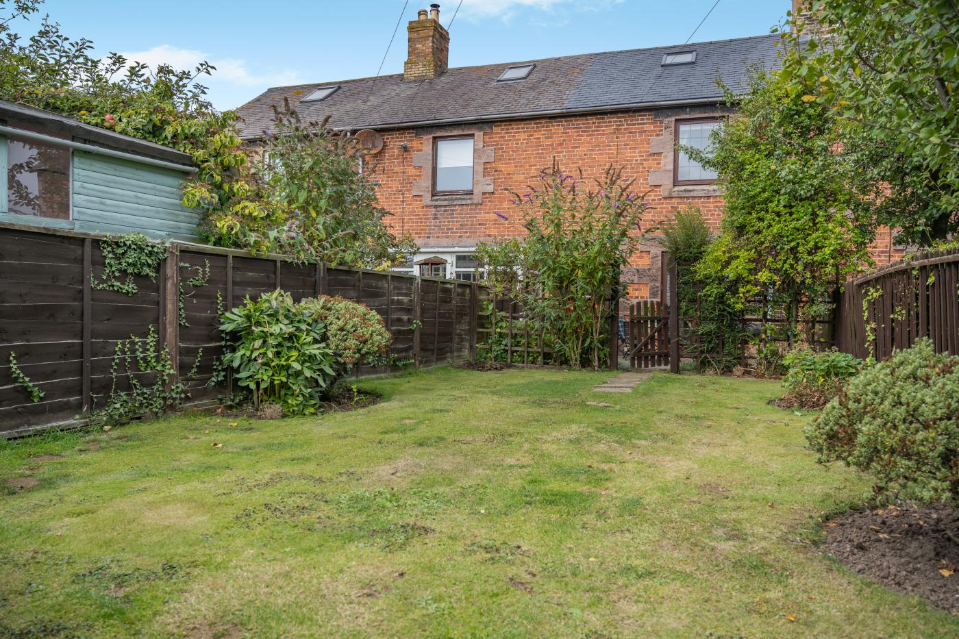 Property image 22 for HC296040