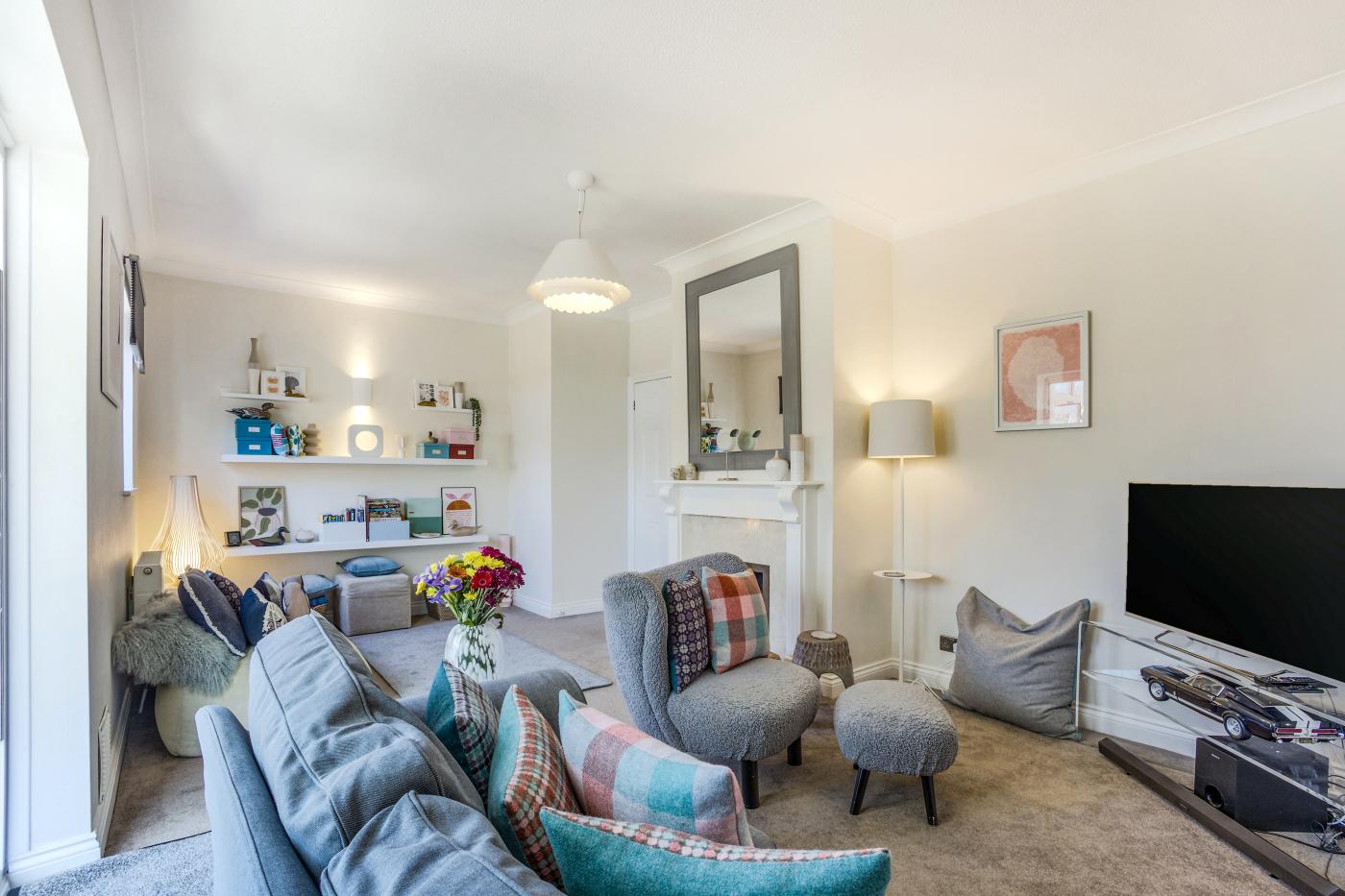 Property image 8 for HC275984