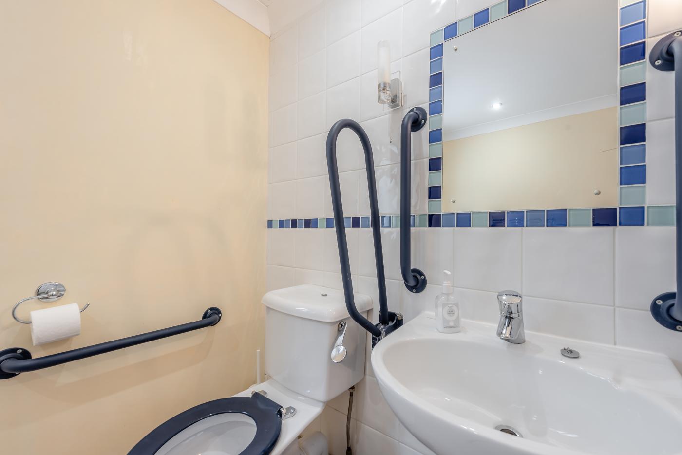 Property image 20 for HC264424
