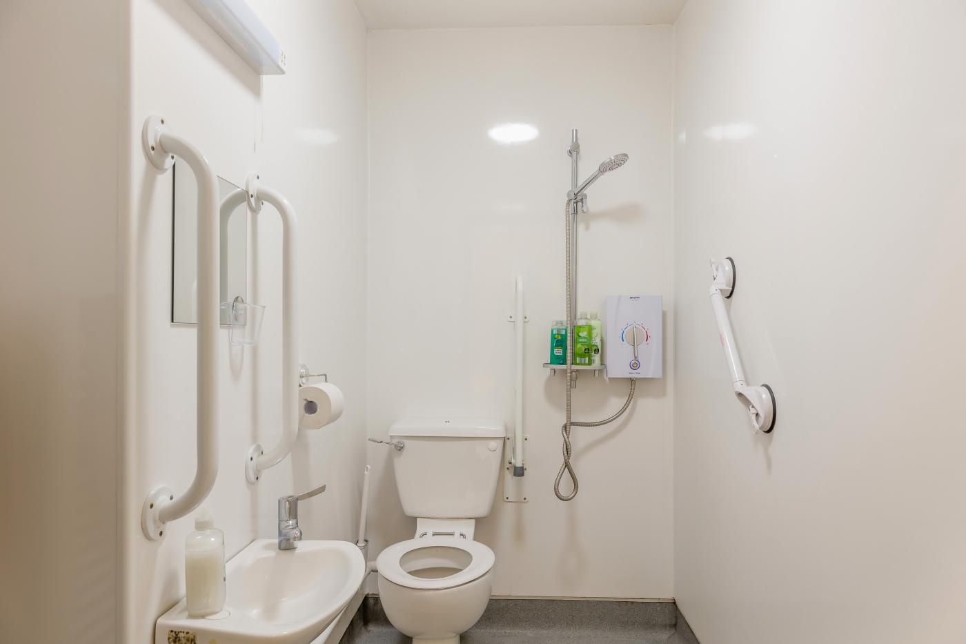 Property image 20 for HC263641