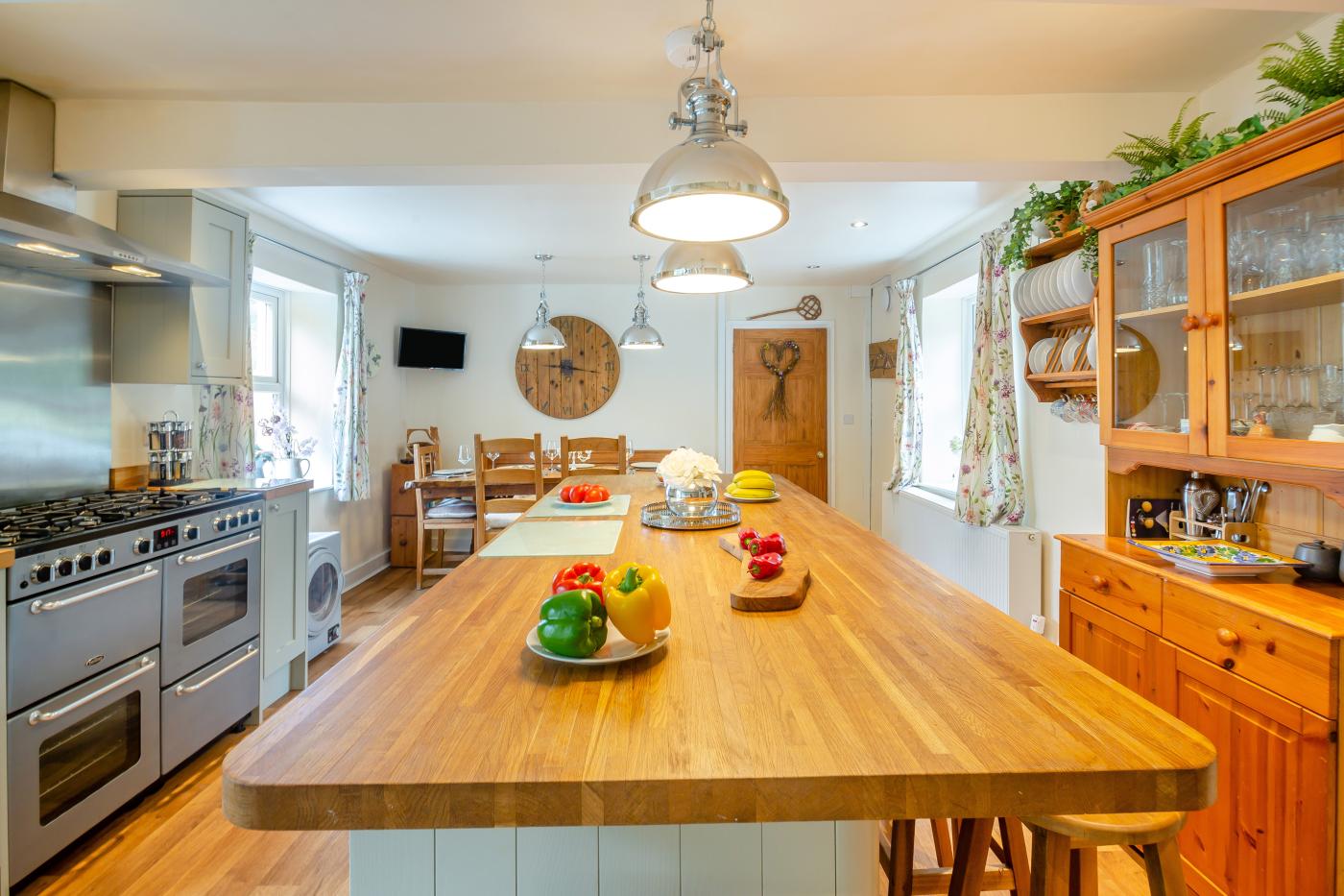 Property image 7 for HC294877