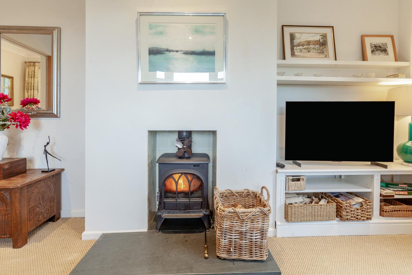 Property image 8 for HC291752