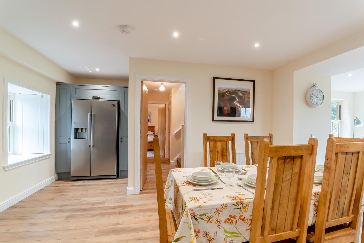 Property image 14 for HC288220
