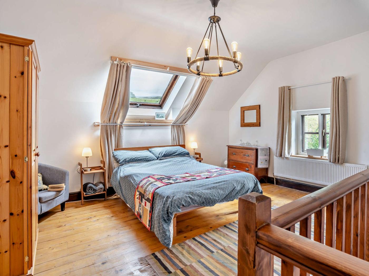 Property image 11 for HC79818