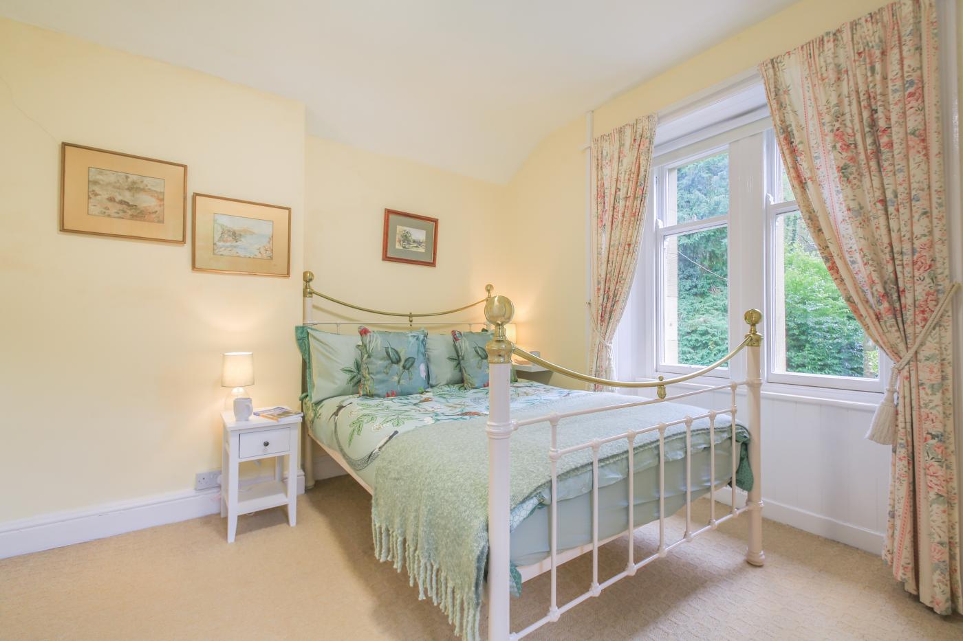 Property image 22 for HC279722