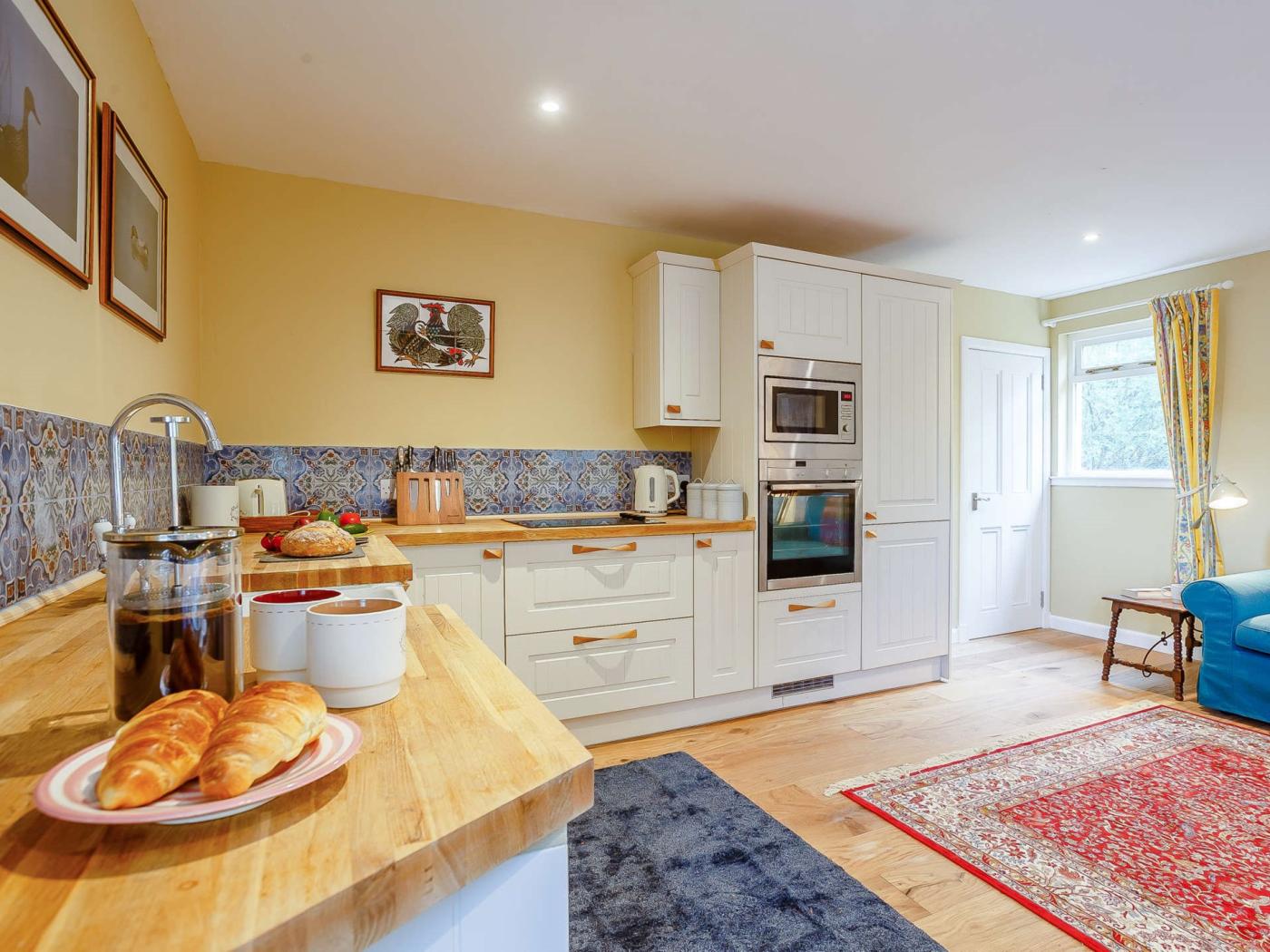 Property image 6 for HC89058