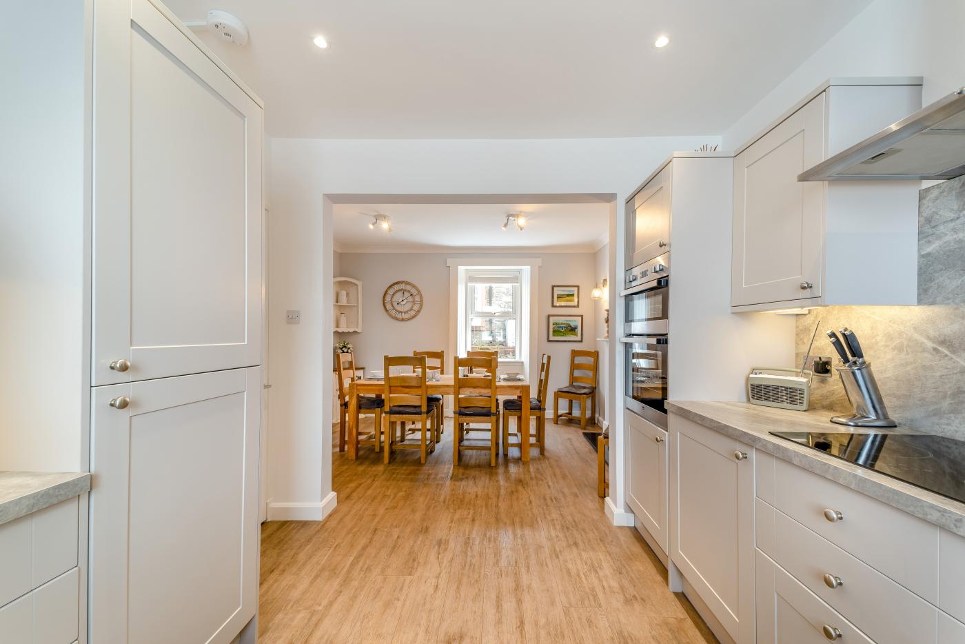 Property image 15 for HC293755