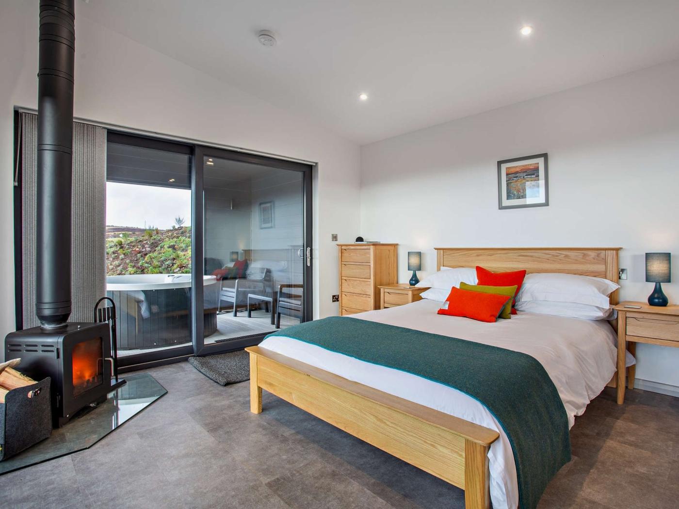 Property image 6 for HC90470