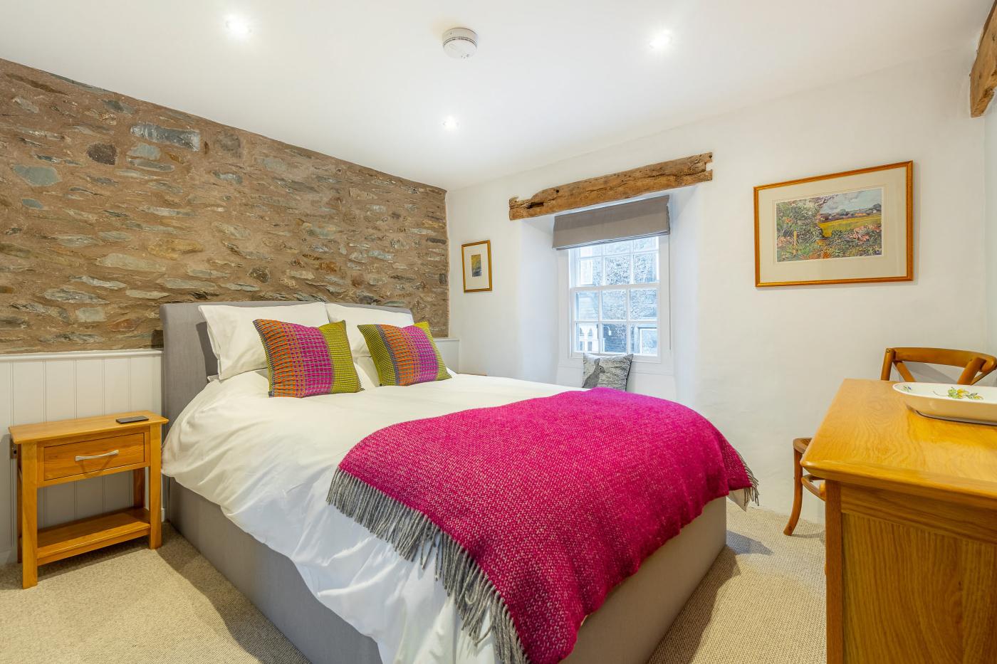 Property image 15 for HC285954