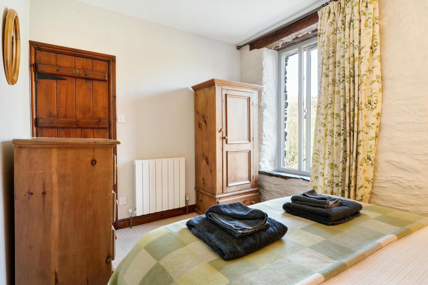 Property image 8 for HC285782