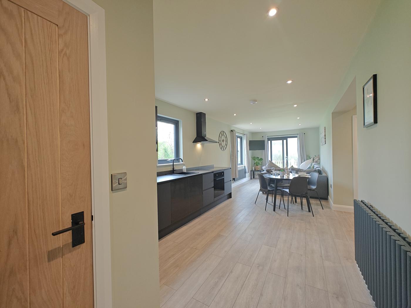 Property image 8 for HC292450