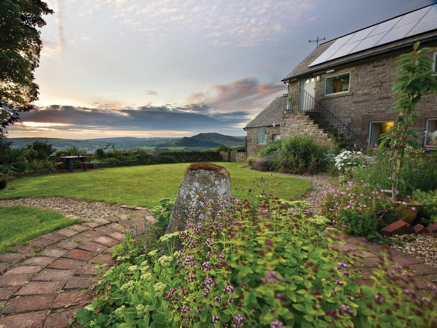 Property image 22 for HC44716