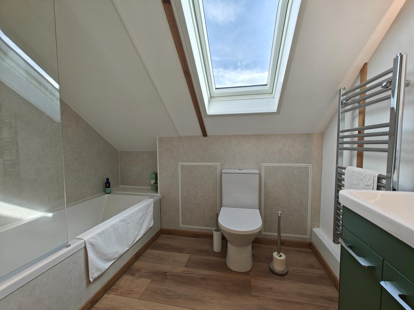 Property image 5 for HC296556