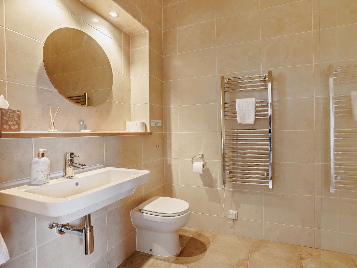 Property image 19 for HC57287