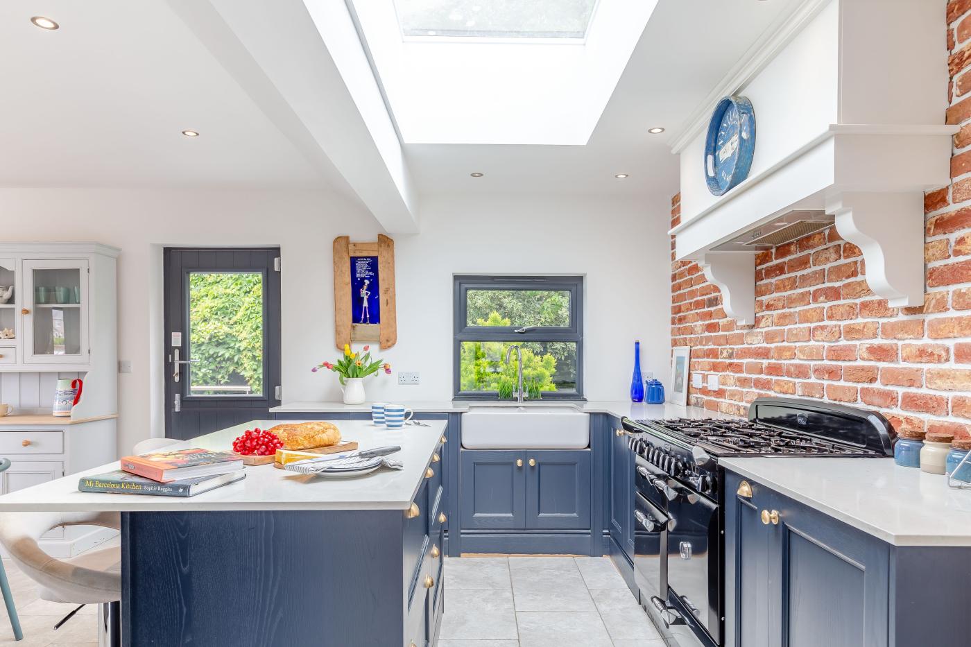 Property image 12 for HC291411