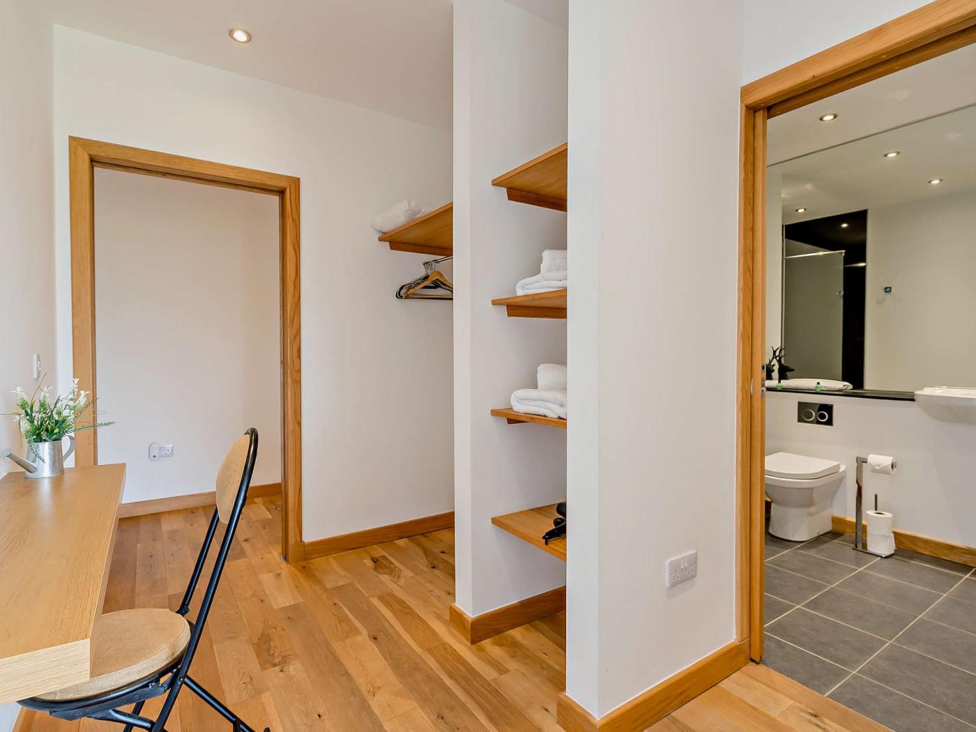 Property image 12 for HC92623