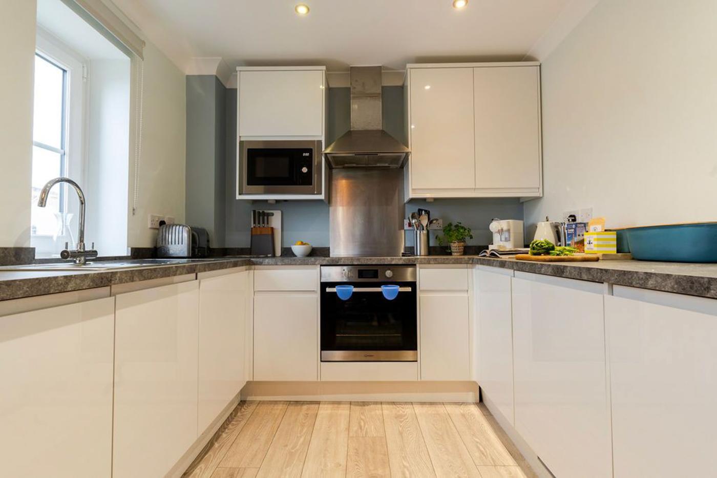 Property image 8 for HC295068