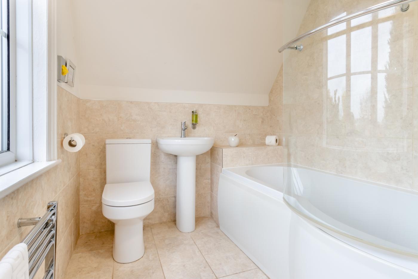 Property image 17 for HC280240