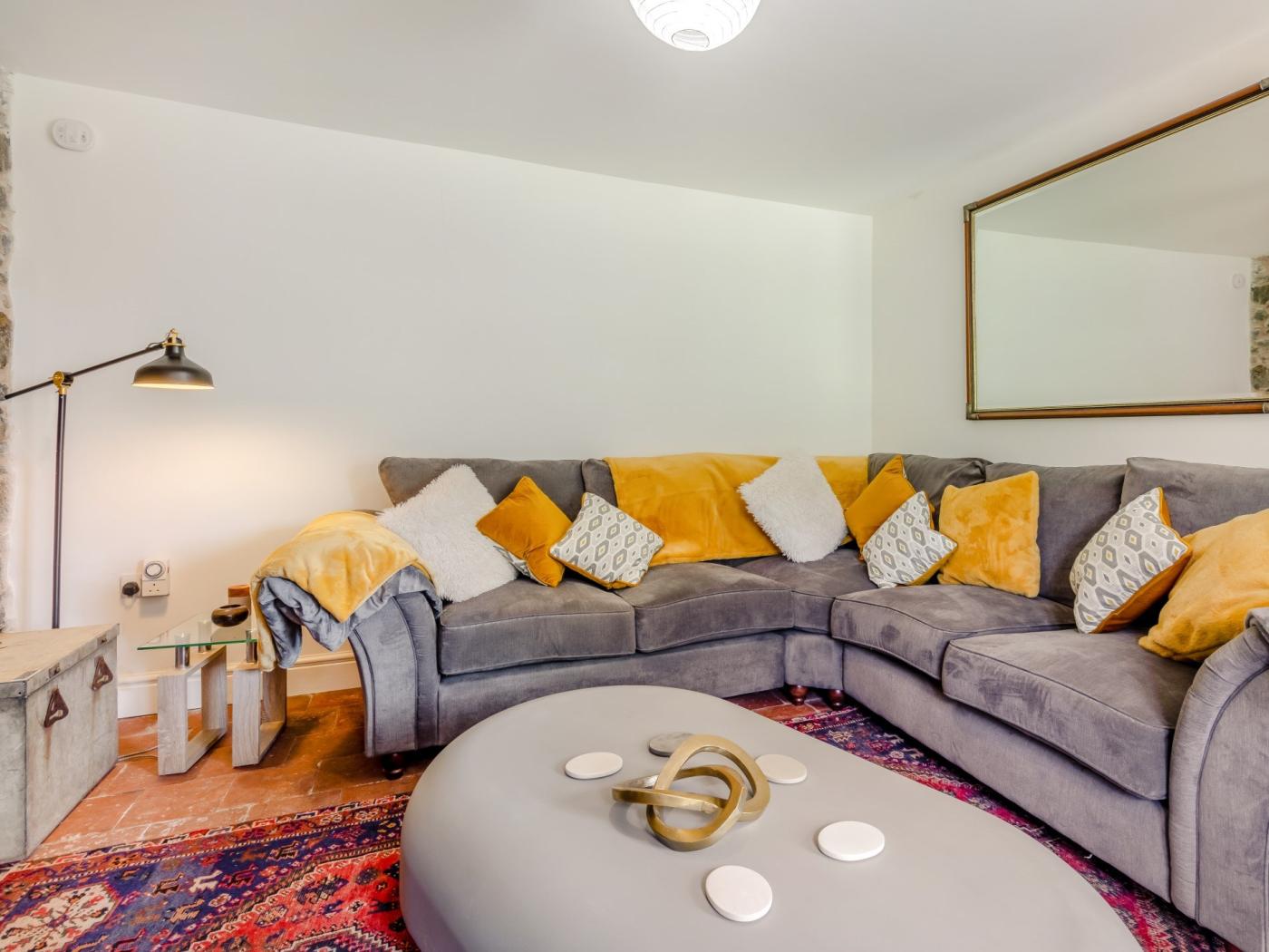 Property image 15 for HC91498