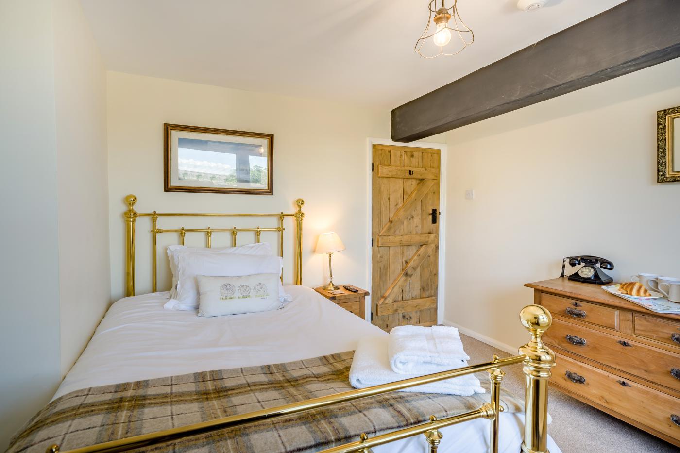Property image 6 for HC258326