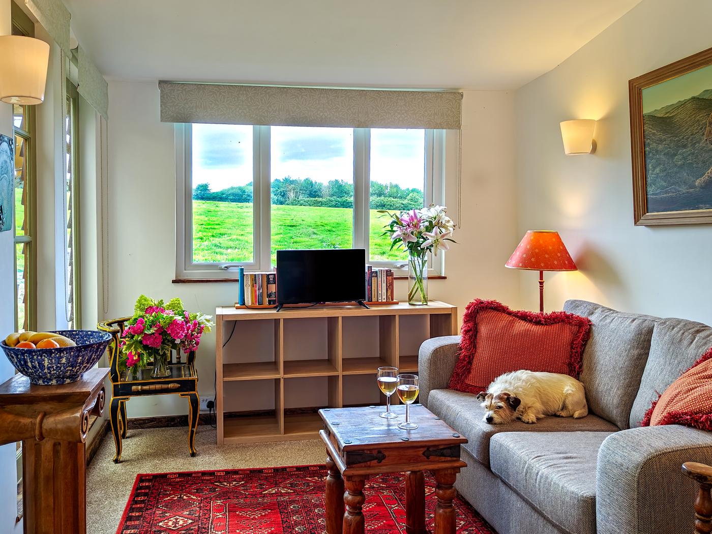 Property image 14 for HC295343