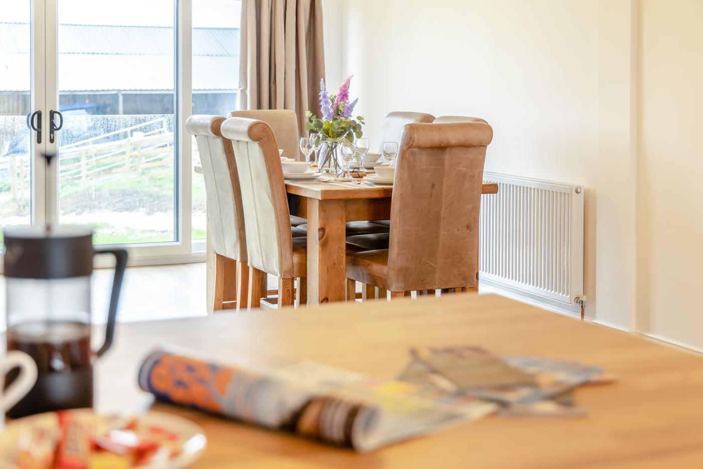 Property image 12 for HC295936
