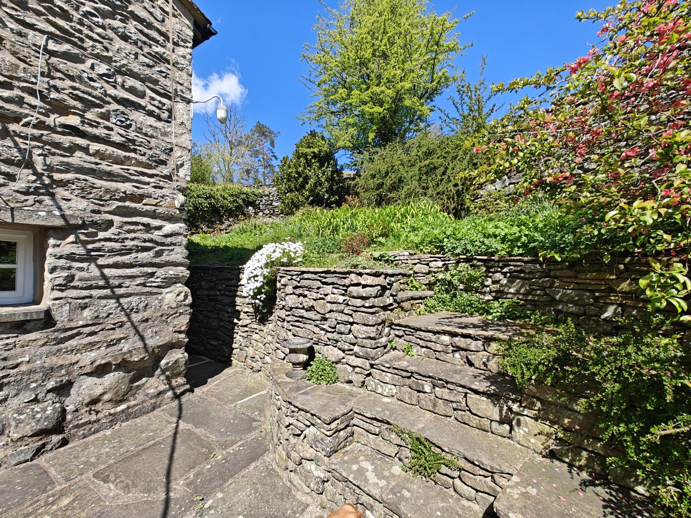Property image 16 for HC292671