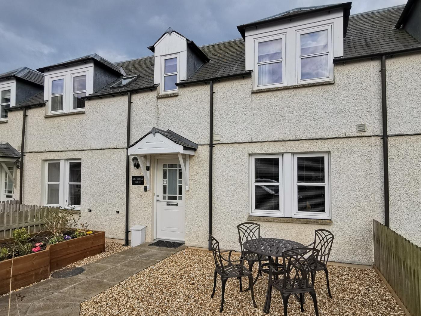 Property image 13 for HC82742