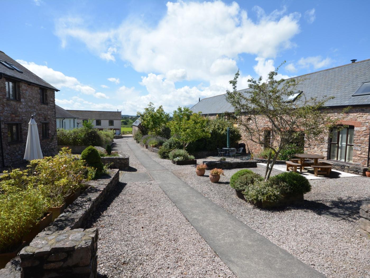 Property image 26 for HC61775