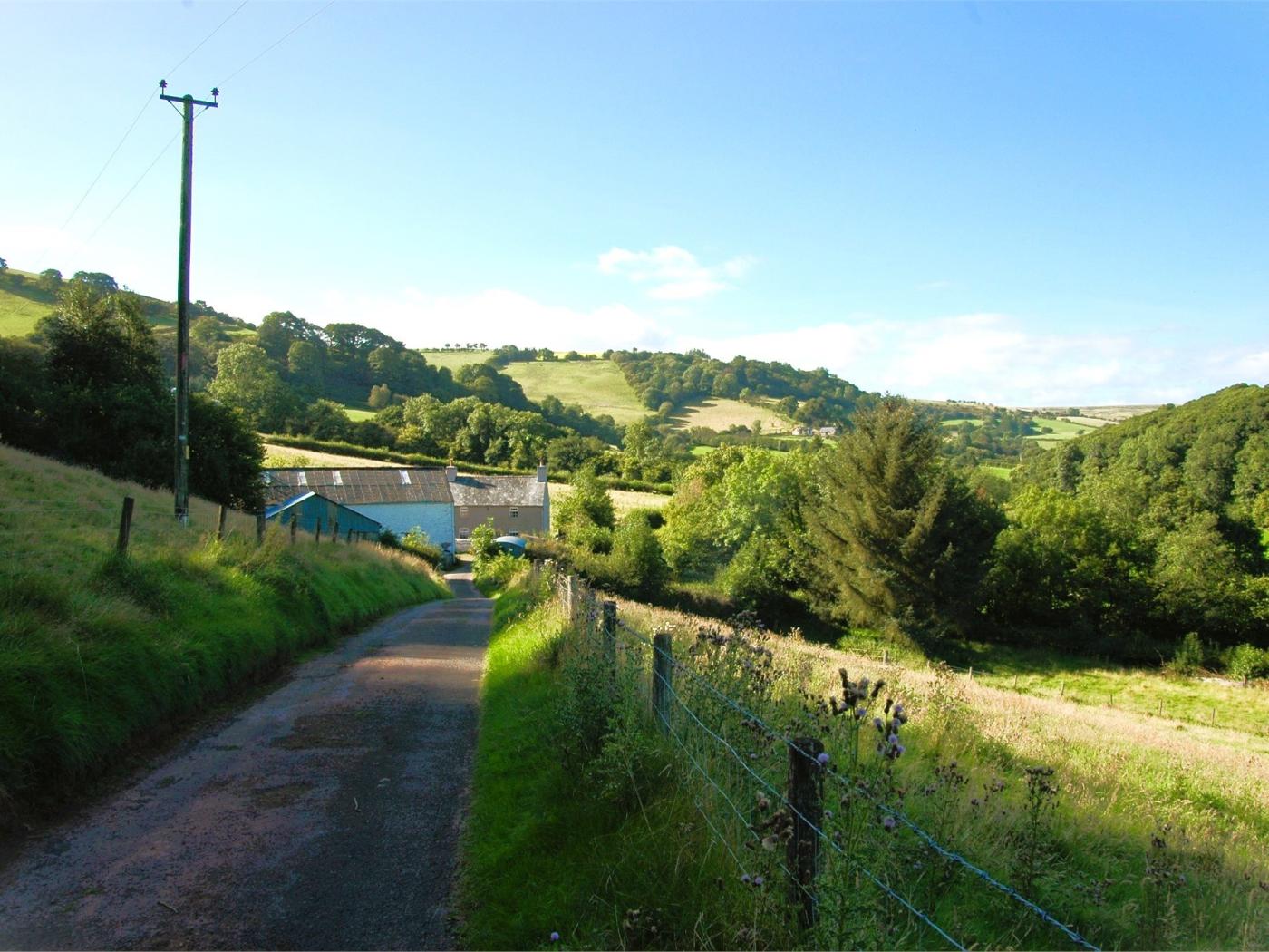 Property image 21 for HC79824