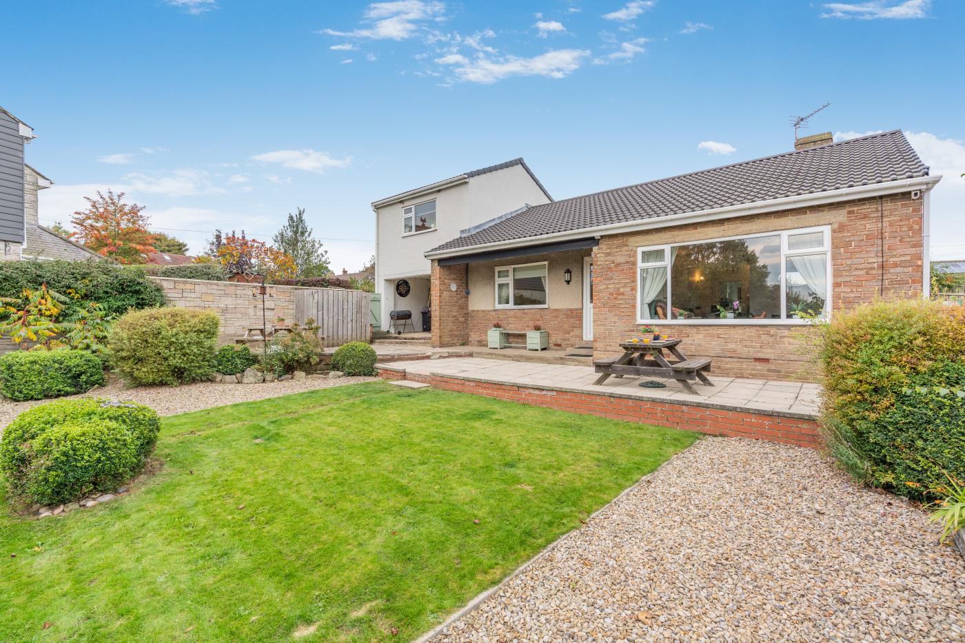 Property image 2 for HC280129