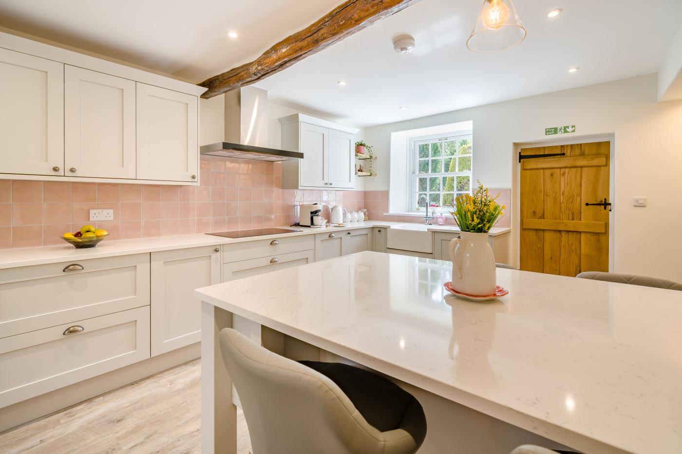 Property image 8 for HC292666