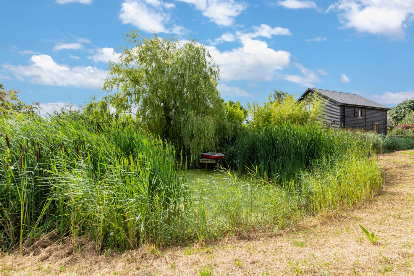 Property image 24 for HC254419
