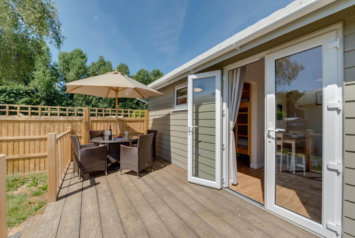 Property image 16 for HC266086