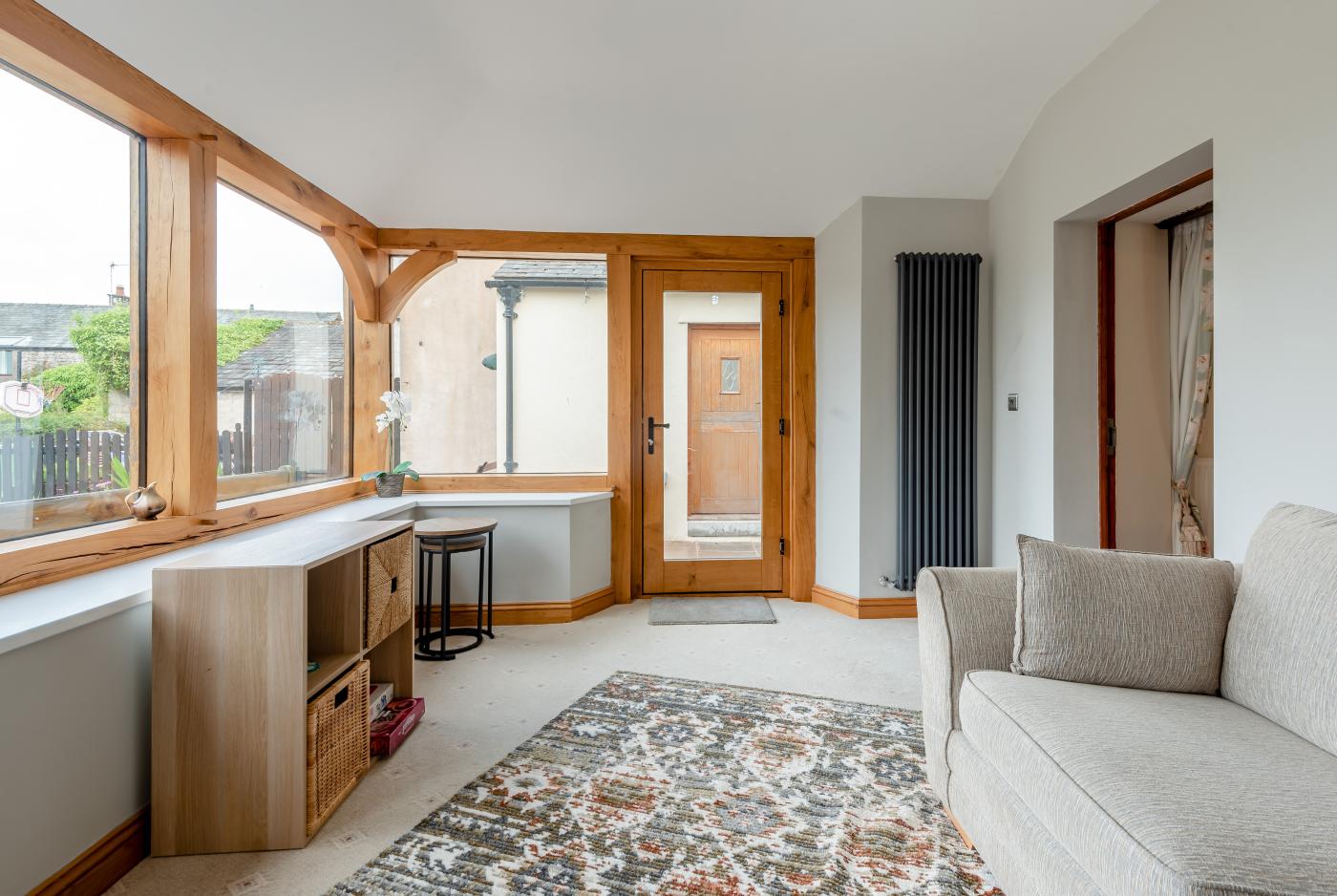 Property image 9 for HC292478