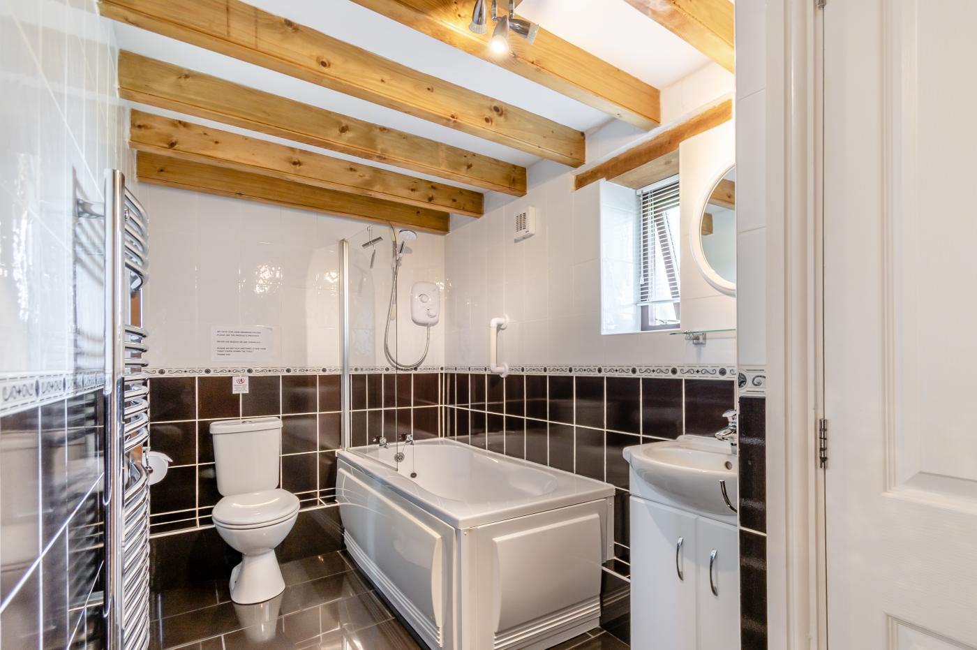 Property image 14 for HC261417
