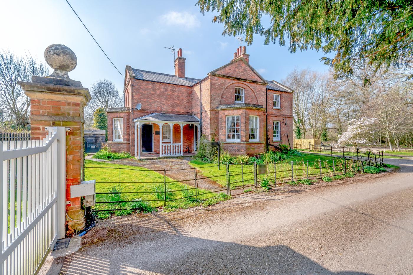 Property image 23 for HC280604