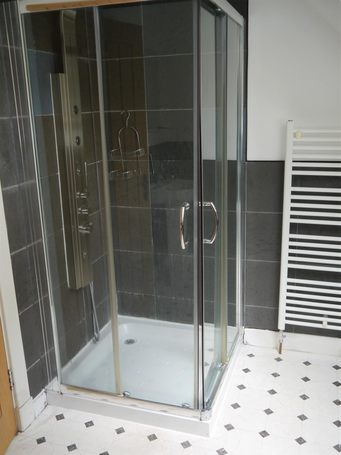Property image 11 for HC296234