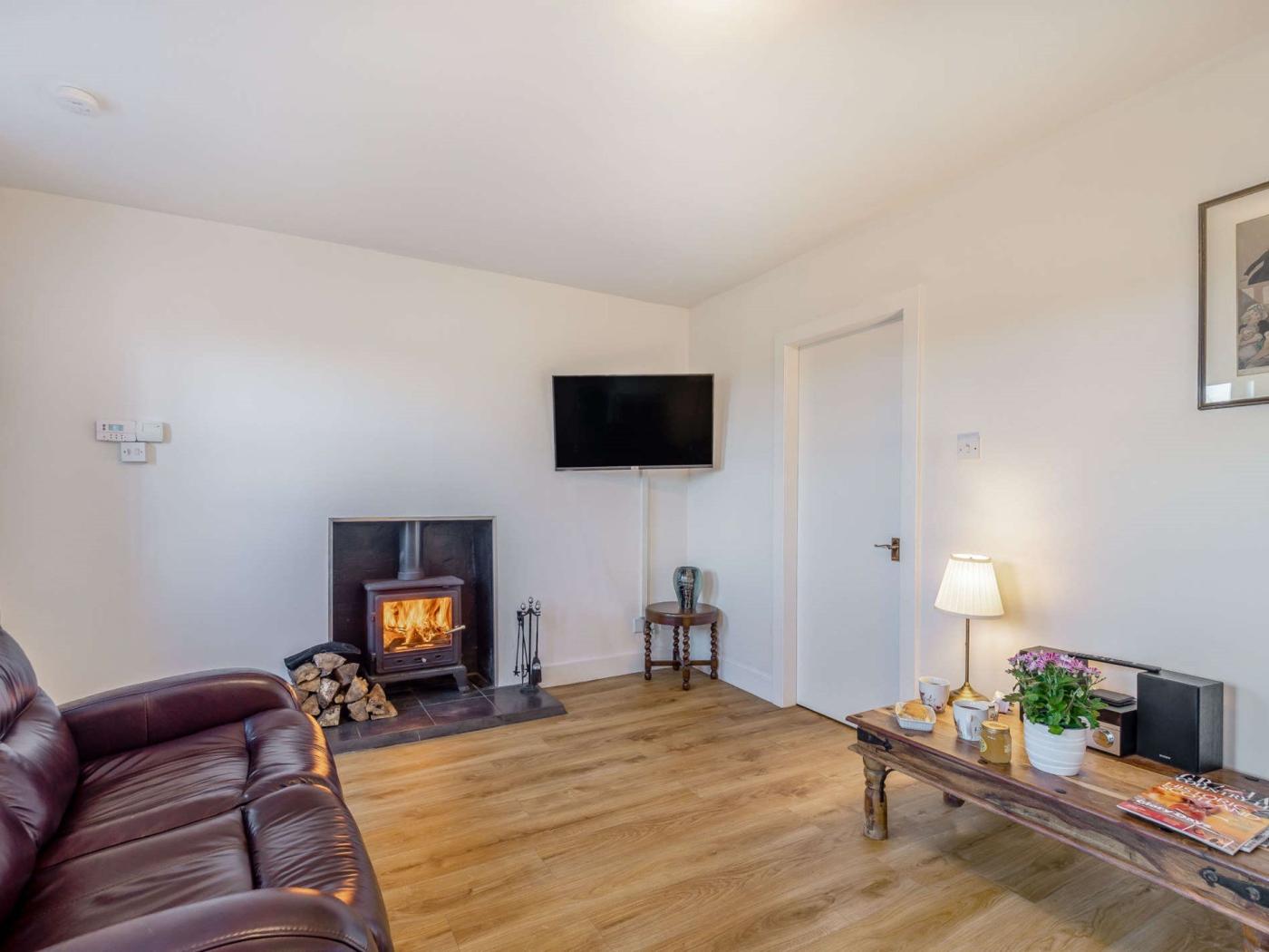 Property image 6 for HC90039