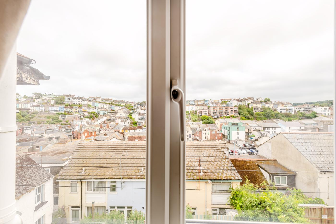 Property image 12 for HC56862