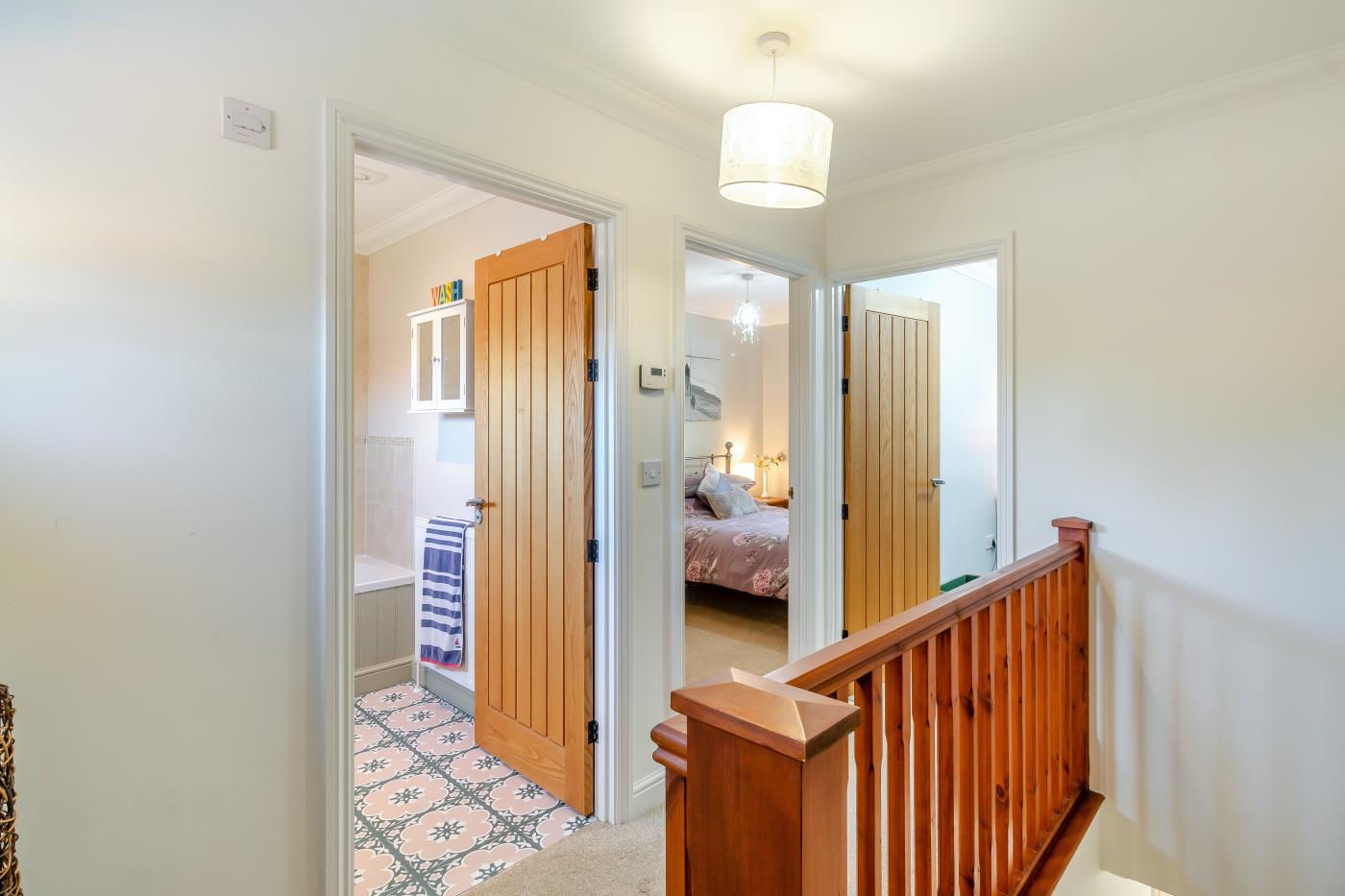 Property image 15 for HC292586