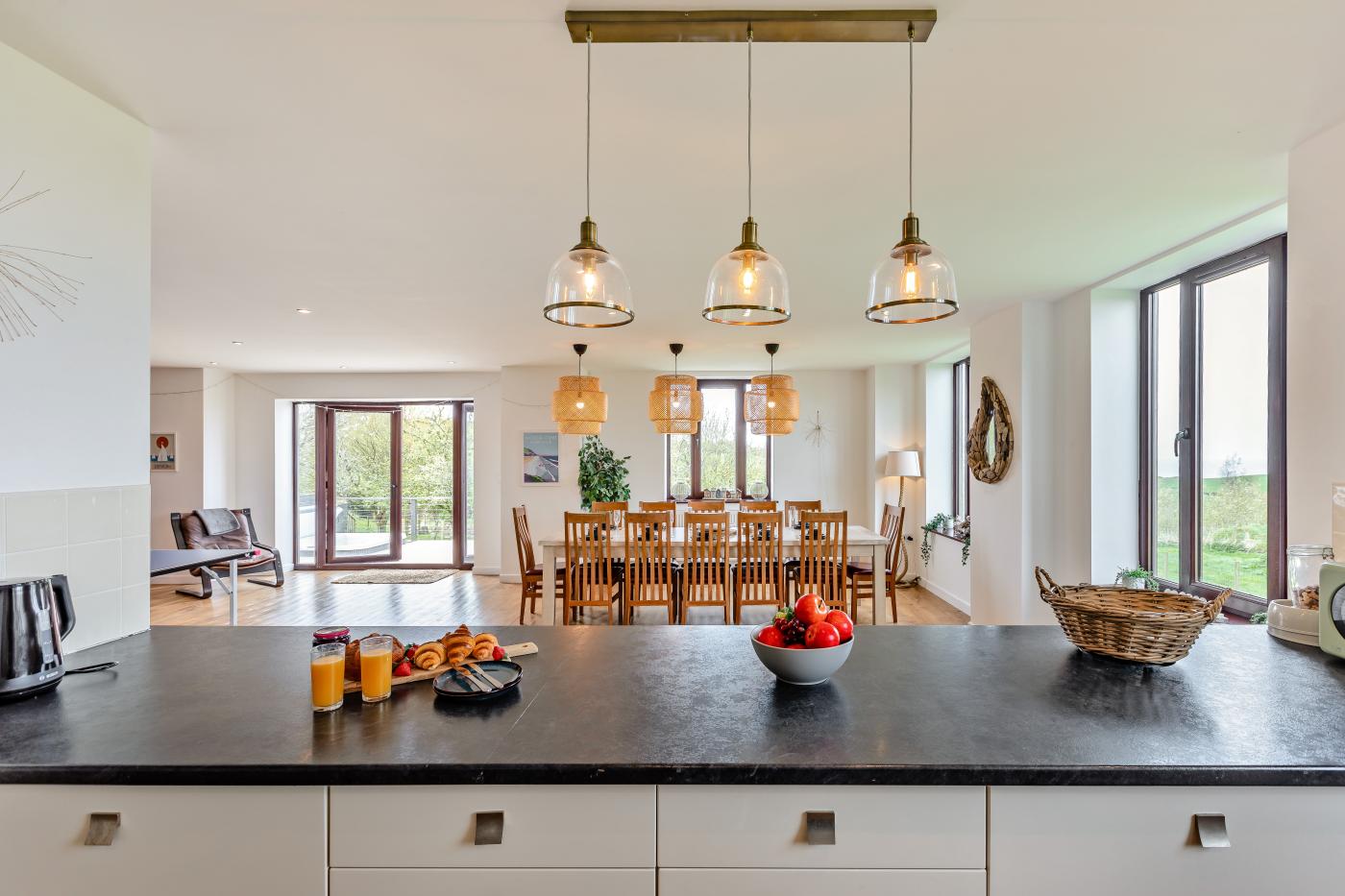 Property image 11 for HC89937
